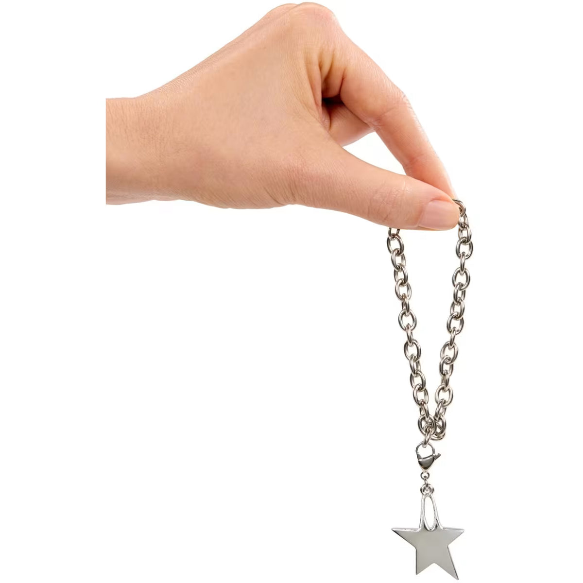 LOL Surprise Magic Flyers Doll Sky Starling Gold (593539)