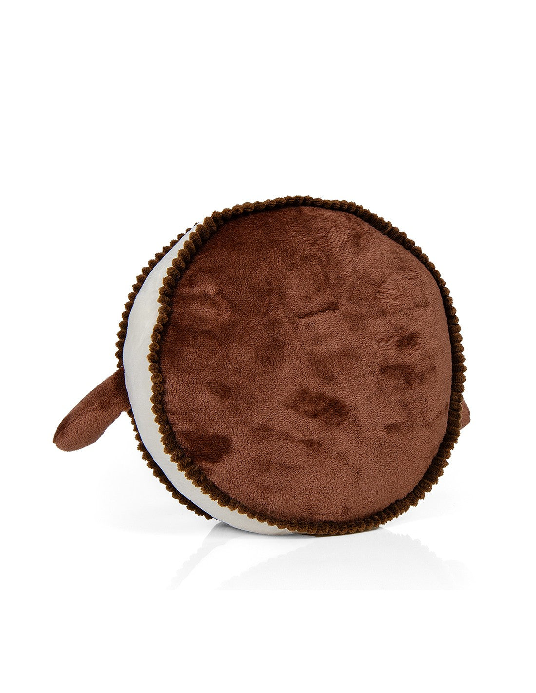 Λούτρινα Breakfast Plushiverse Cookie 25εκ (22254) - Fun Planet