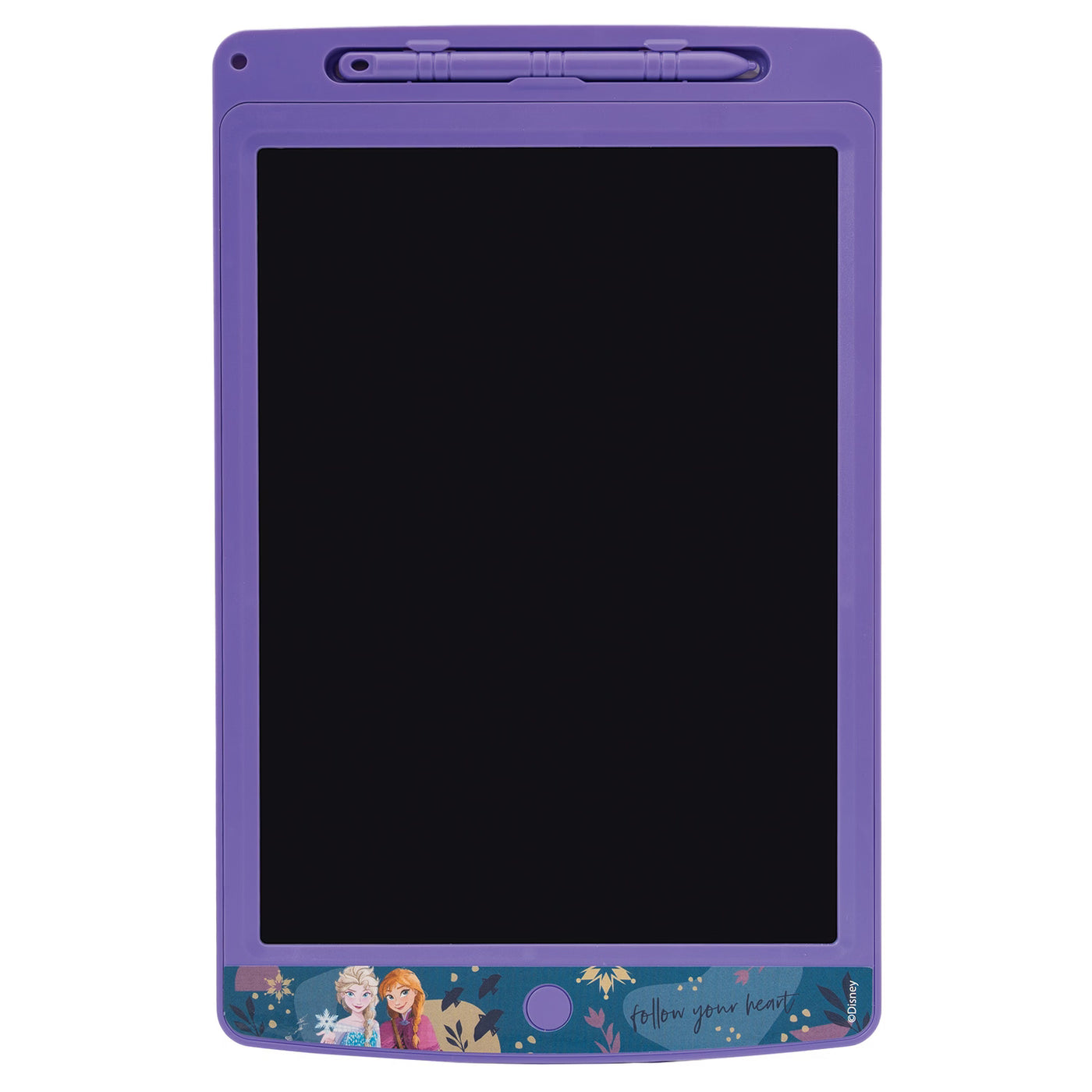 Dino LCD Display Board Dinosaur Magic Board (00502)