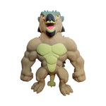 Monsterflex Dino Φιγούρες Coraz (0251) - Fun Planet