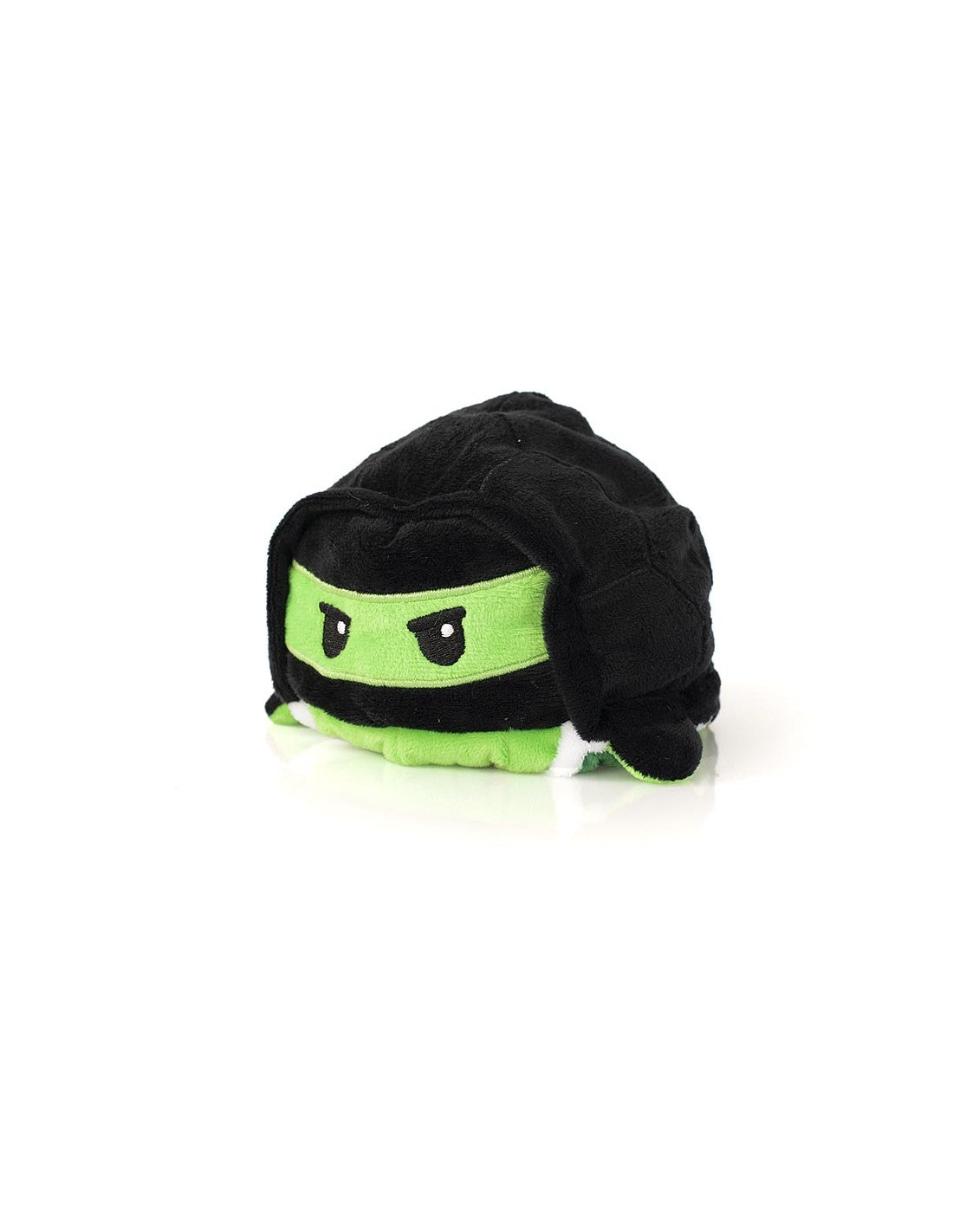 Flipets Λούτρινο Χελώνα Ninja 15εκ. (25700) - Fun Planet