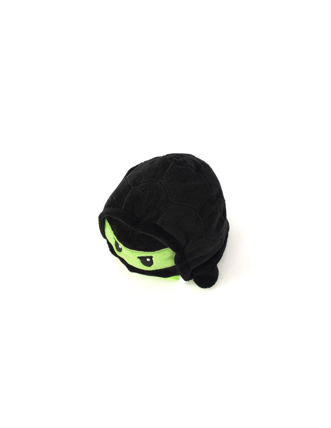 Flipets Λούτρινο Χελώνα Ninja 15εκ. (25700) - Fun Planet