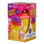 Chillfactor Fruitastic Σούπερ Γρανίτες Γρανιτιέρα Κίτρινο (CHL01000) - Fun Planet