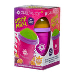 Chillfactor Fruitastic Σούπερ Γρανίτες Γρανιτιέρα Μοβ (CHL01000) - Fun Planet