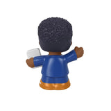 Fisher Price Little People Φιγούρες Dad in Suit (GWV14) - Fun Planet