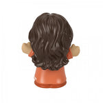 Fisher Price Little People Φιγούρες Mom in Dress (GWV16) - Fun Planet
