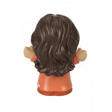 Fisher Price Little People Φιγούρες Mom in Dress (GWV16) - Fun Planet