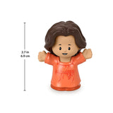 Fisher Price Little People Φιγούρες Mom in Dress (GWV16) - Fun Planet