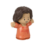 Fisher Price Little People Φιγούρες Mom in Dress (GWV16) - Fun Planet