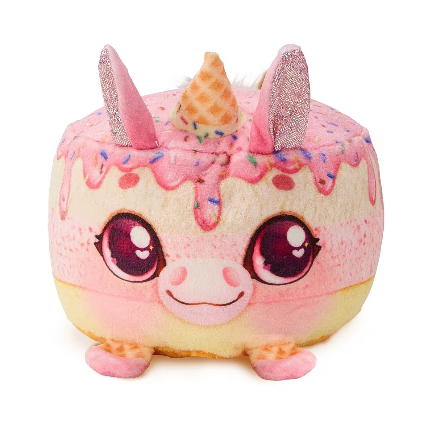 Cookeez Makery Toasties Magic Toasties (CKE01000)