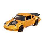Matchbox Αυτοκινητάκια 70 Years Special Edition Με Ανοιγόμενα Μέρη '80 Porsche 911 Turbo (HMV13) - Fun Planet