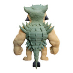Monsterflex Dino Φιγούρες Coraz (0251) - Fun Planet