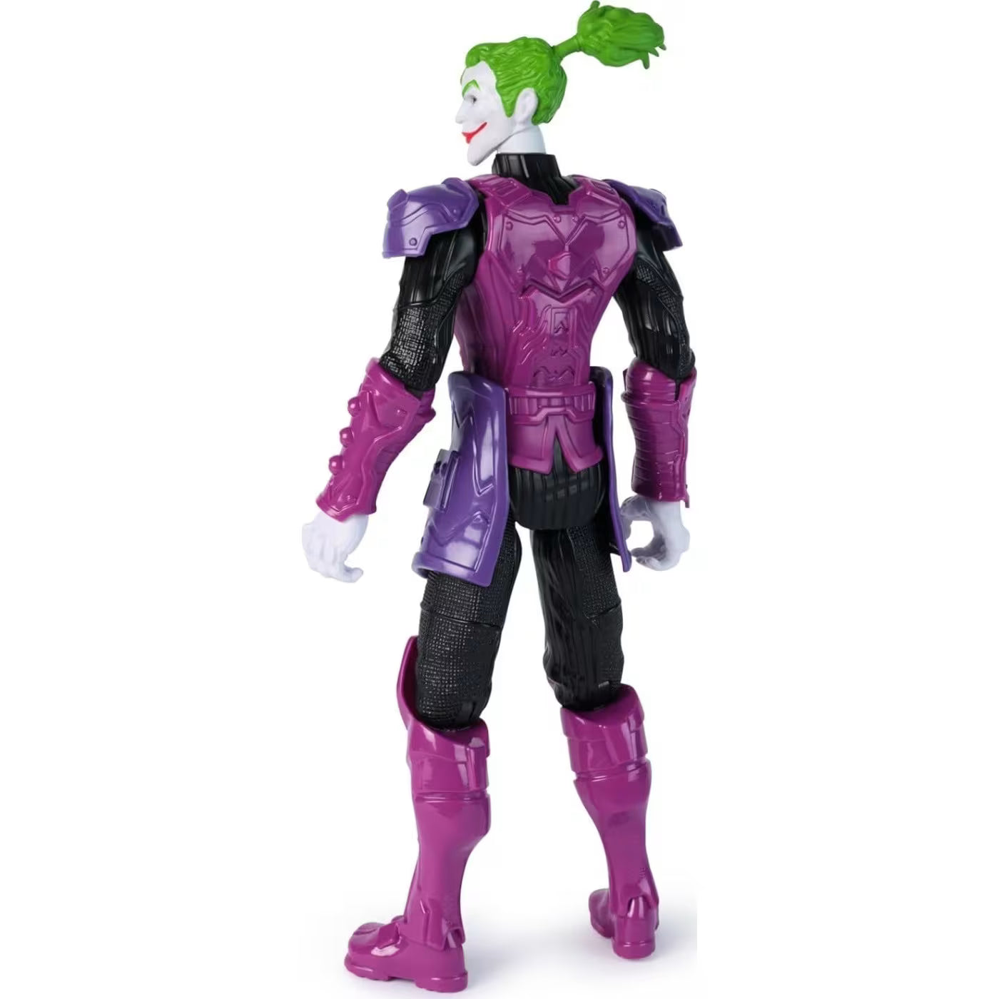 DC Batman Ninja Strike The Joker 30cm Action Figure (6074675)