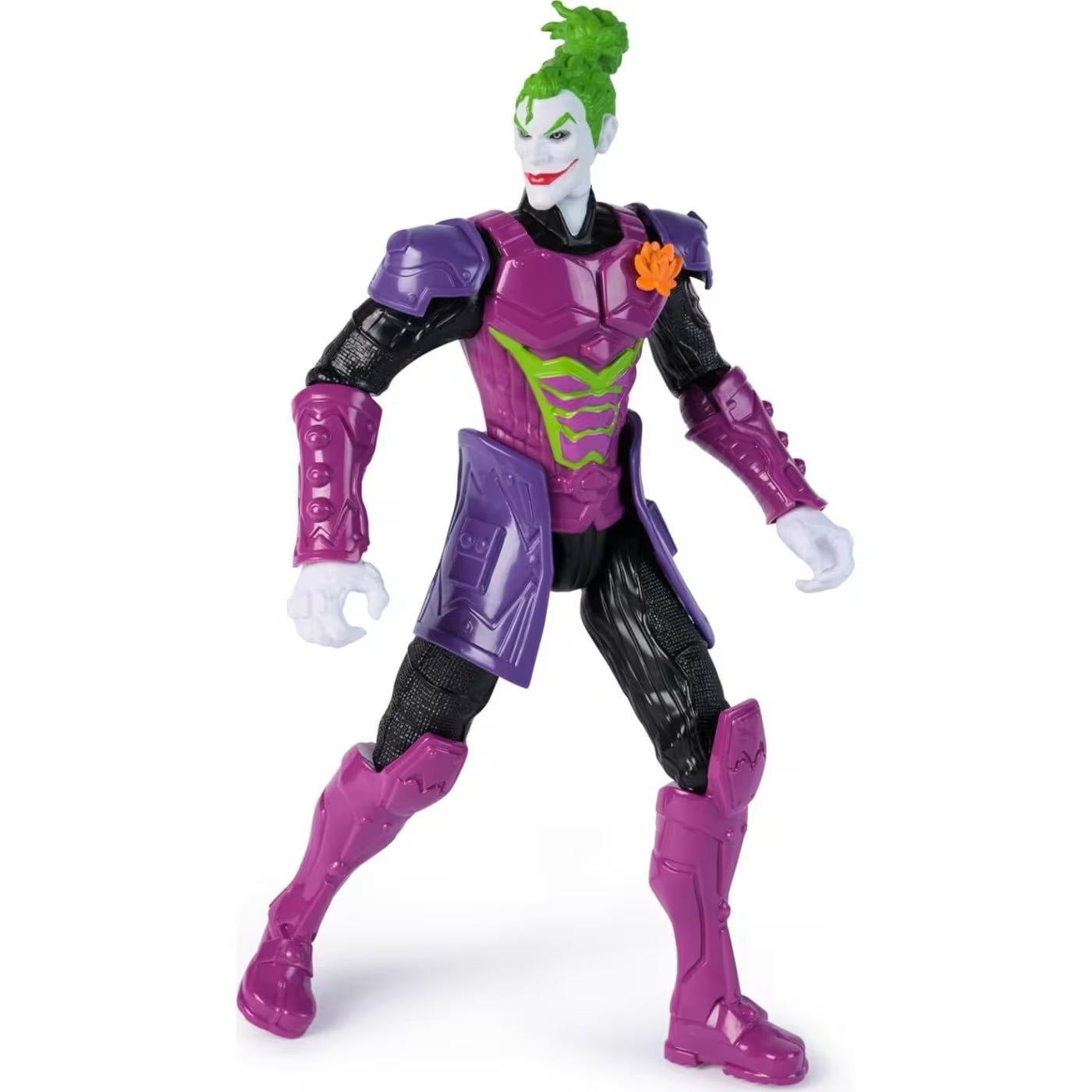 DC Batman Ninja Strike The Joker 30cm Action Figure (6074675)