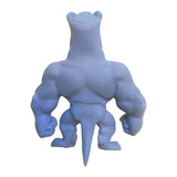 Monsterflex Dino Φιγούρες Raptor (0251) - Fun Planet