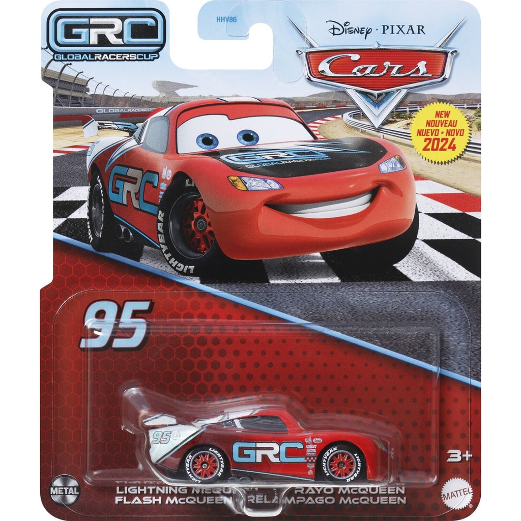 Disney cars cup outlet
