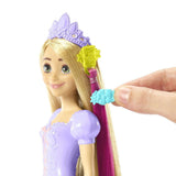 Disney Princess Κούκλα Ραπουνζέλ Ονειρικά Μαλλιά (HLW18) - Fun Planet