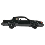 Hot Wheels Aυτοκινητάκι Fast & Furious Buick Regal GNX (HNT04) - Fun Planet