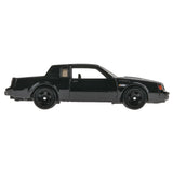 Hot Wheels Aυτοκινητάκι Fast & Furious Buick Regal GNX (HNT04) - Fun Planet