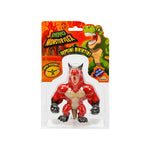 Monsterflex Dino Φιγούρες Tauro (0251) - Fun Planet