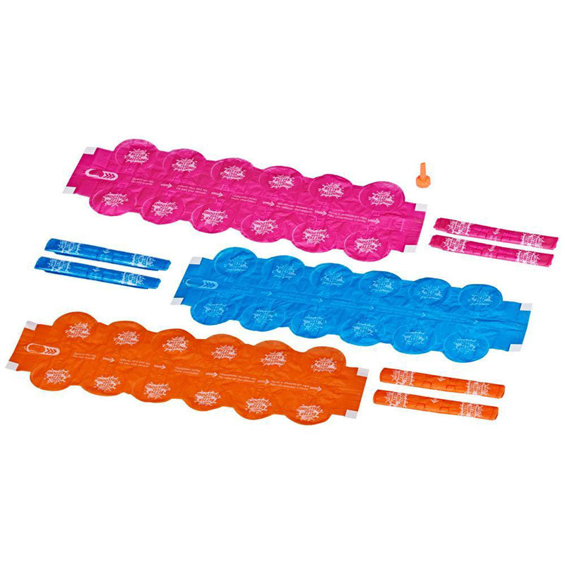 Nerf: Better Than Balloons - Water Pods (F8742) - Fun Planet