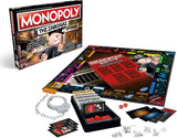 Monopoly Της Ζαβολιάς-Cheaters Edition (E1871) - Fun Planet