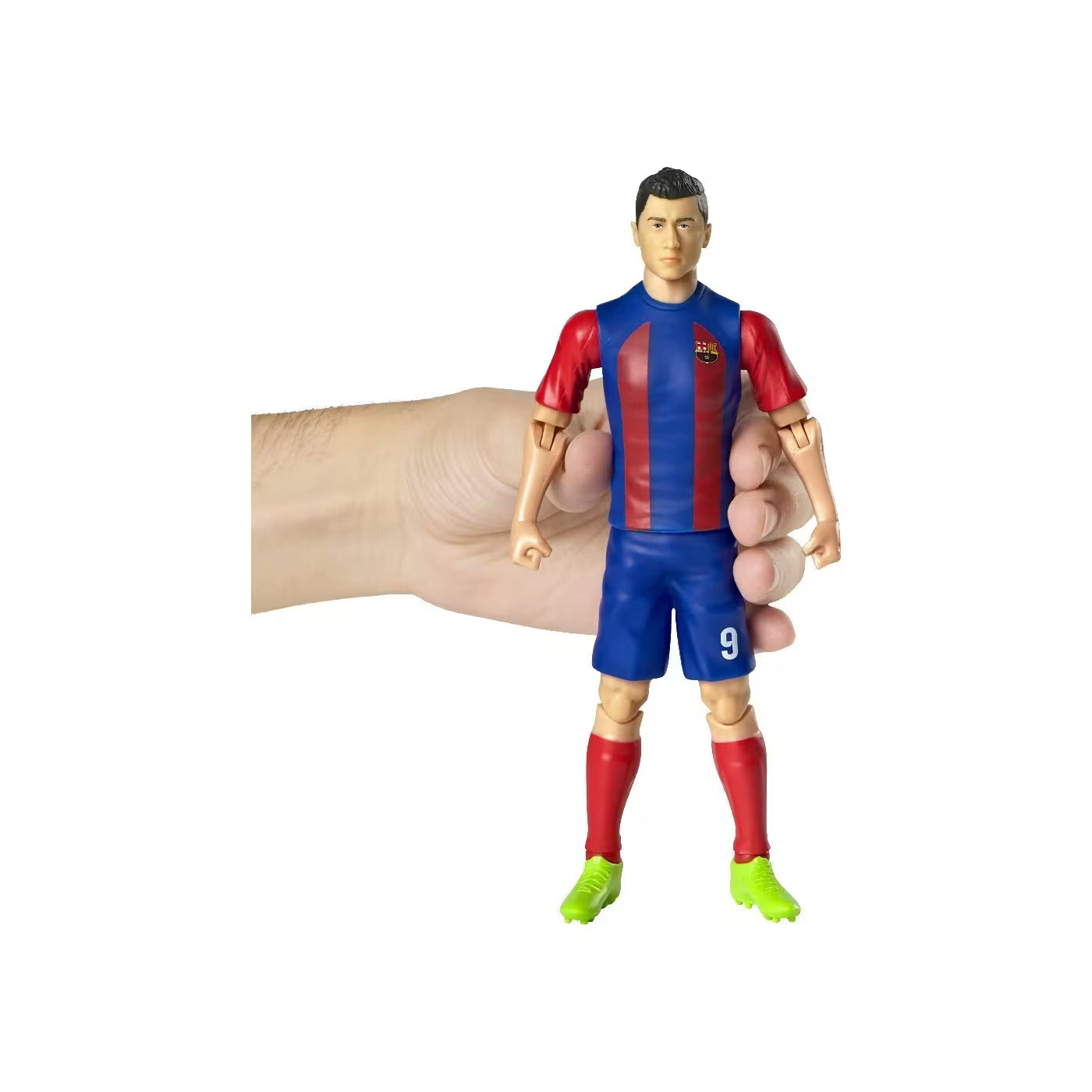 3D Puzzle Night Edition 216 pieces Buckingham Palace (12529)