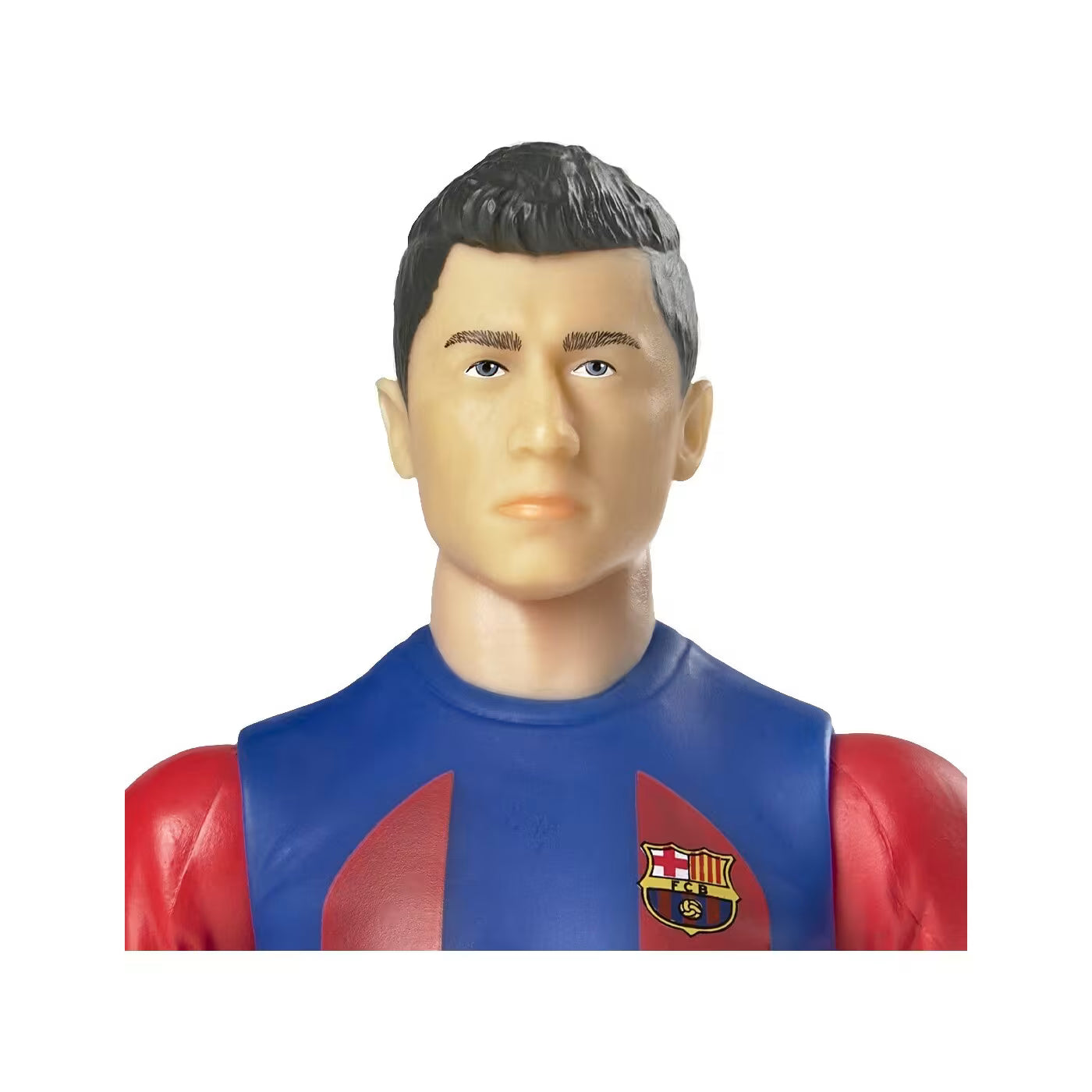 3D Puzzle Night Edition 216 pieces Buckingham Palace (12529)