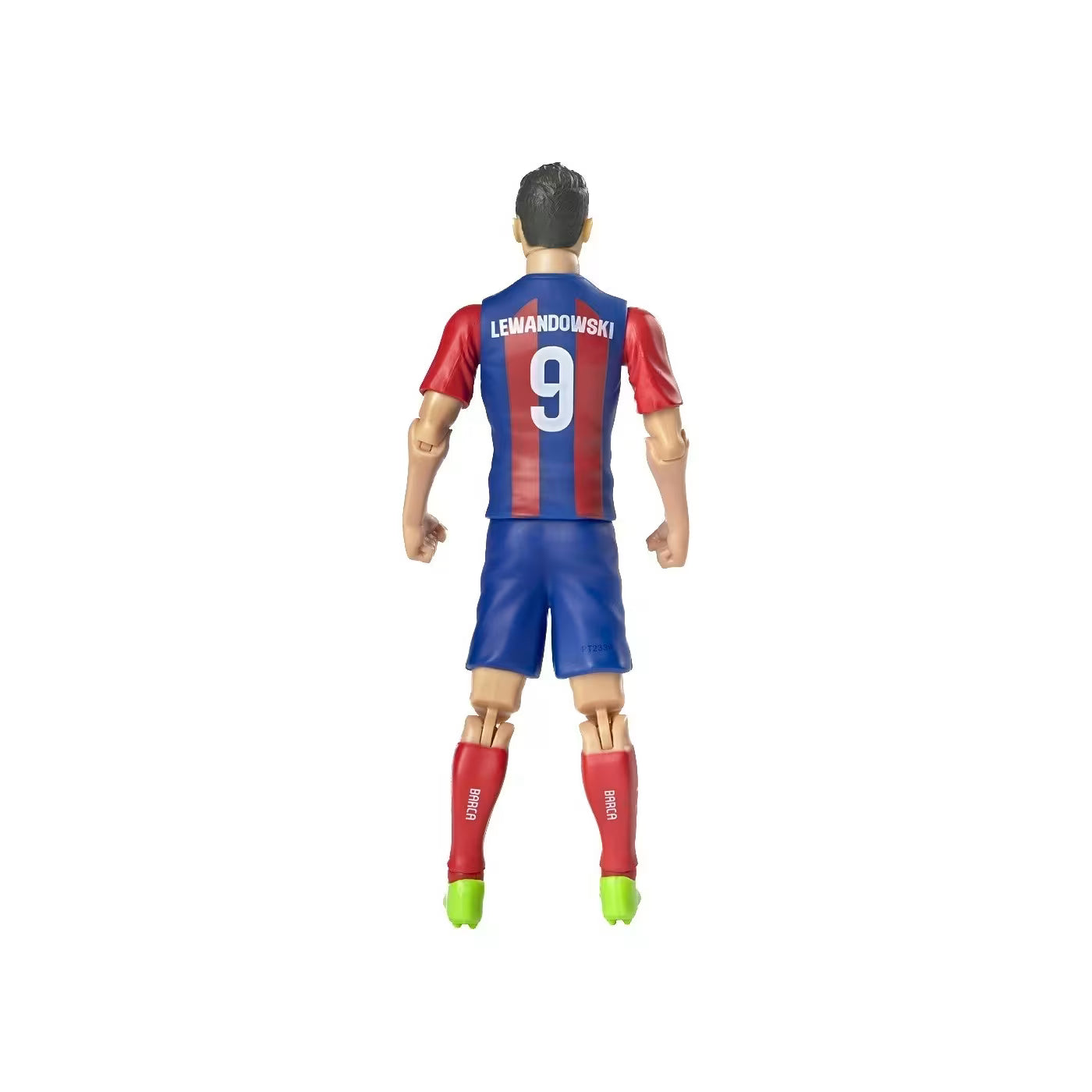 3D Puzzle Night Edition 216 pieces Buckingham Palace (12529)