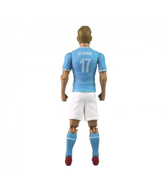 3D Puzzle Night Edition 216 pieces Buckingham Palace (12529)