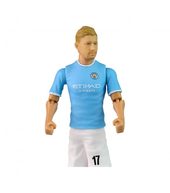 3D Puzzle Night Edition 216 pieces Buckingham Palace (12529)