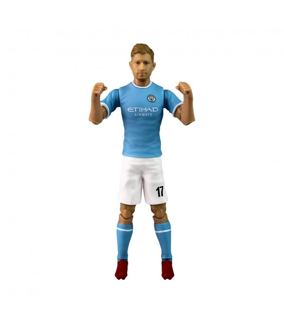 3D Puzzle Night Edition 216 pieces Buckingham Palace (12529)