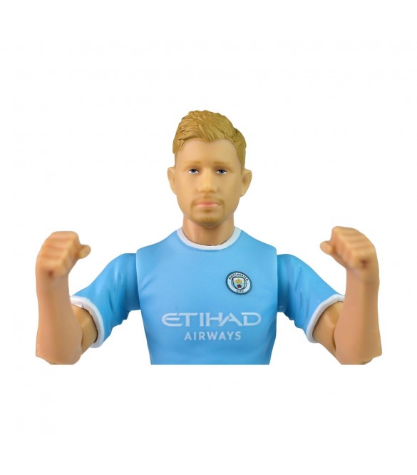 3D Puzzle Night Edition 216 pieces Buckingham Palace (12529)