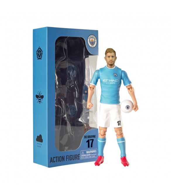 3D Puzzle Night Edition 216 pieces Buckingham Palace (12529)