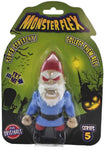 Monsterflex Φιγούρες Series 5 Evil Gnome (0250) - Fun Planet