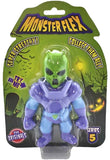 Monsterflex Φιγούρες Series 5 Martian (0250) - Fun Planet