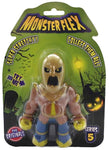 Monsterflex Φιγούρες Series 5 Scarecrow (0250) - Fun Planet