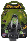 Monsterflex Φιγούρες Series 5 Witch (0250) - Fun Planet