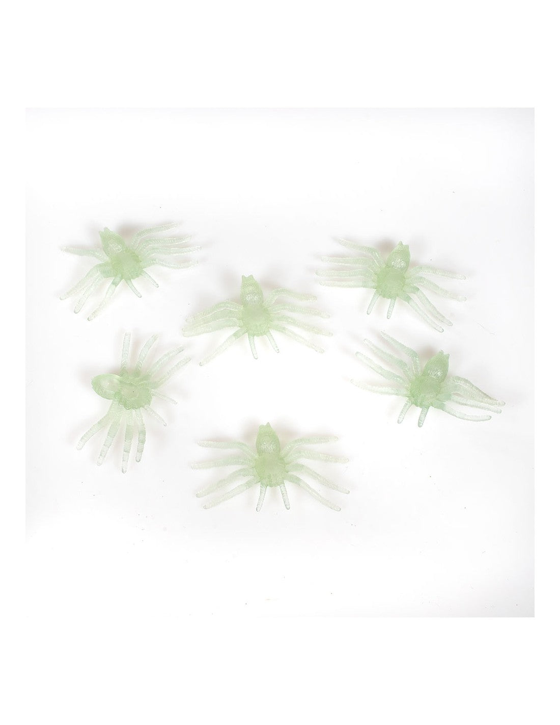 Robo Alive Creepy Crawlies Glow-in-the-Dark Robotic Cockroach (11807152)
