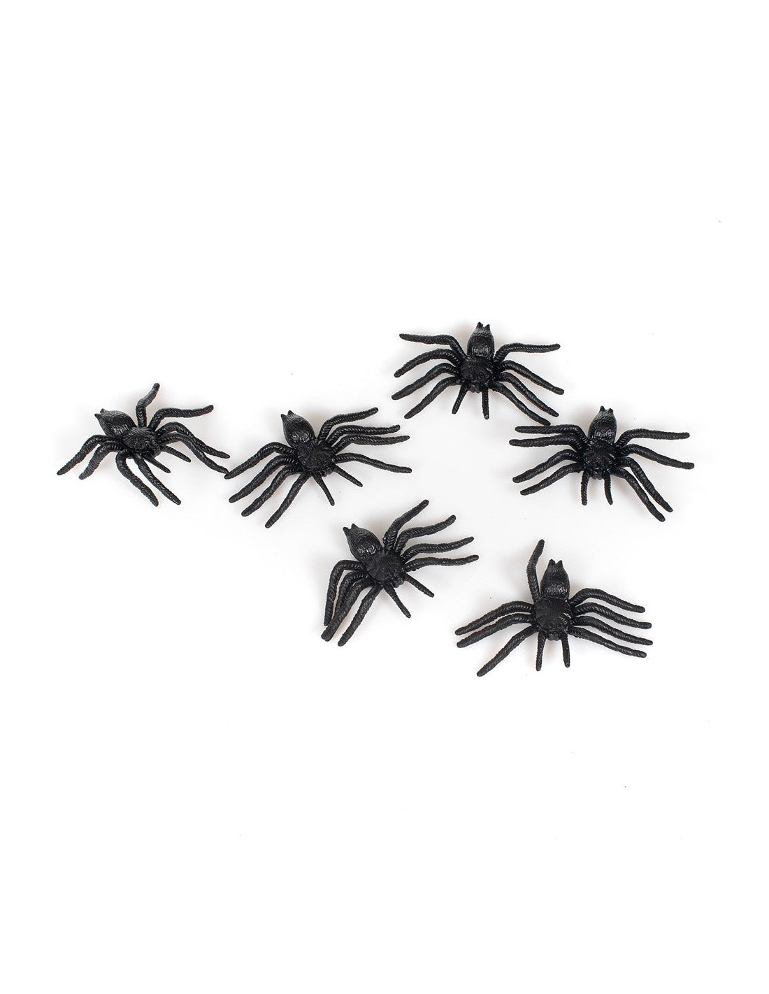 Robo Alive Creepy Crawlies Glow-in-the-Dark Robotic Cockroach (11807152)