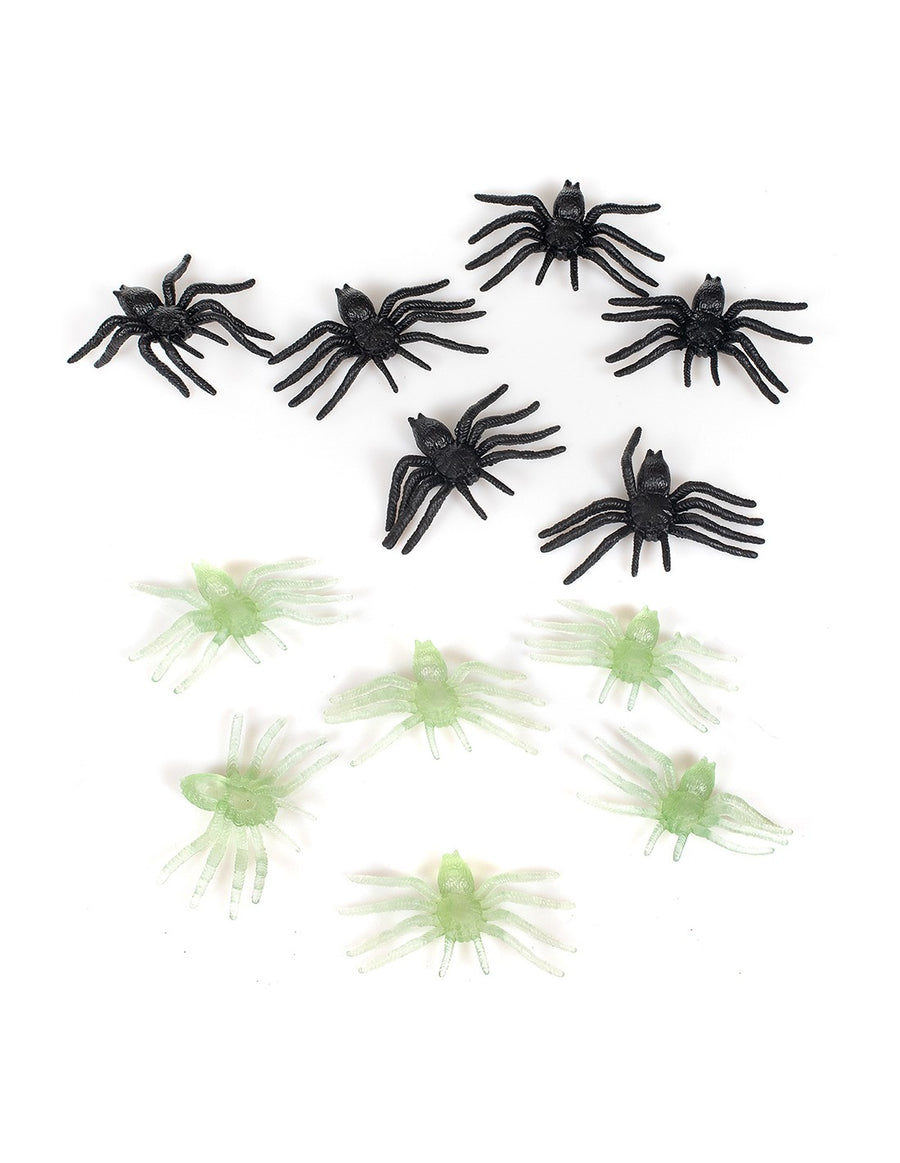 Robo Alive Creepy Crawlies Glow-in-the-Dark Robotic Cockroach (11807152)
