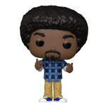 Funko Pop! Rocks Snoop Dogg #300 Vinyl Figure (69358) - Fun Planet