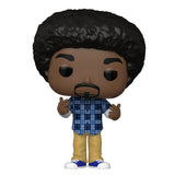 Funko Pop! Rocks Snoop Dogg #300 Vinyl Figure (69358) - Fun Planet