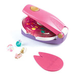 Make it Real Snap 'N Glam Hair Styling Set (1760) - Fun Planet