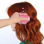 Make it Real Snap 'N Glam Hair Styling Set (1760) - Fun Planet
