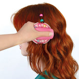 Make it Real Snap 'N Glam Hair Styling Set (1760) - Fun Planet