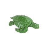 Toob Μινιατούρες Safari Frogs & Turtles - Βάτραχοι και Χελώνες 12 τεμάχια (SAFA694804) - Fun Planet