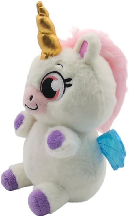 Fairy Tales Surprise Frosty Sparkle (2510003)