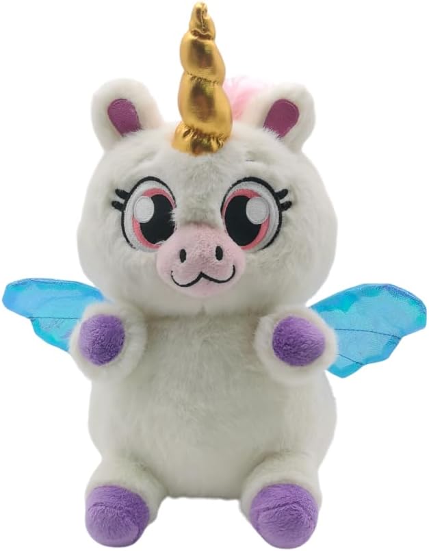 Fairy Tales Surprise Frosty Sparkle (2510003)