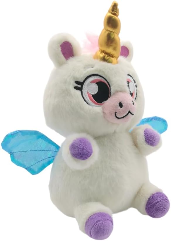 Fairy Tales Surprise Frosty Sparkle (2510003)